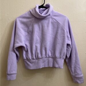 2 Girls Old Navy Sweaters